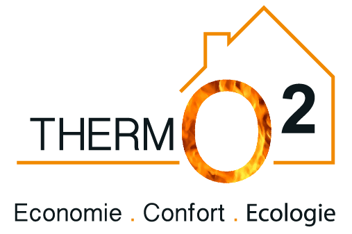 Thermo2